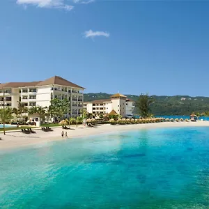 Station touristique Secrets Wild Orchid Adults Only, Montego Bay
